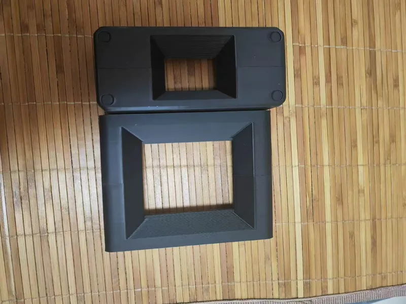 120胶片翻拍器/观片器 6x7