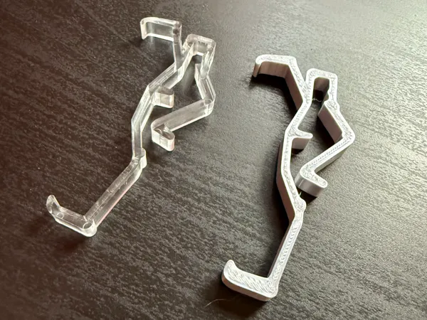 https://makerworld.bblmw.com/makerworld/model/DSM00000001831208/design/2025-09-26_c77dbb5fe839c.jpg