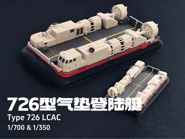 https://makerworld.bblmw.com/makerworld/model/DSM00000001831265/design/2025-09-26_a40b469236f68.jpg