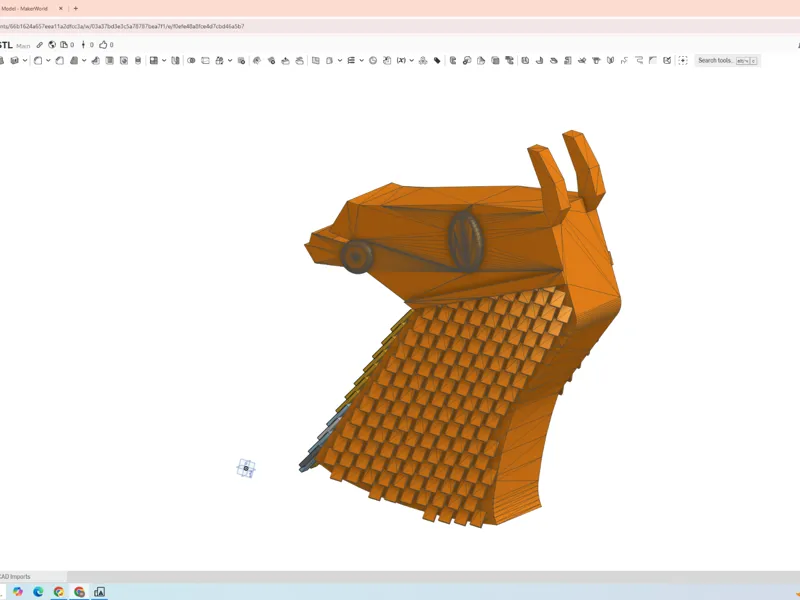 fortnite llama