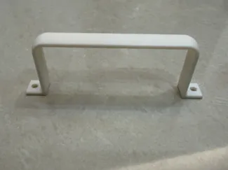 tapo p306 固定壓條