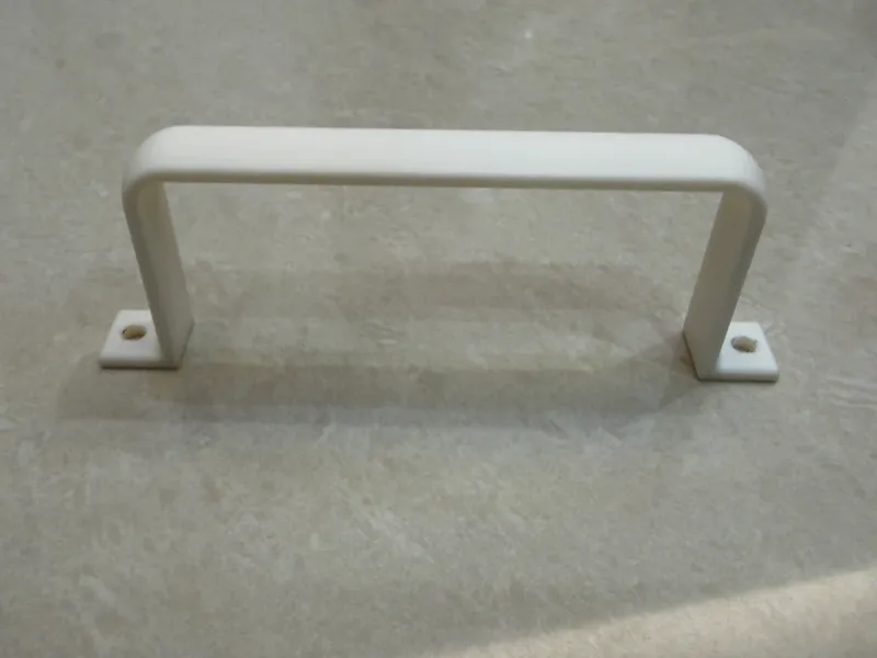 tapo p306 固定壓條