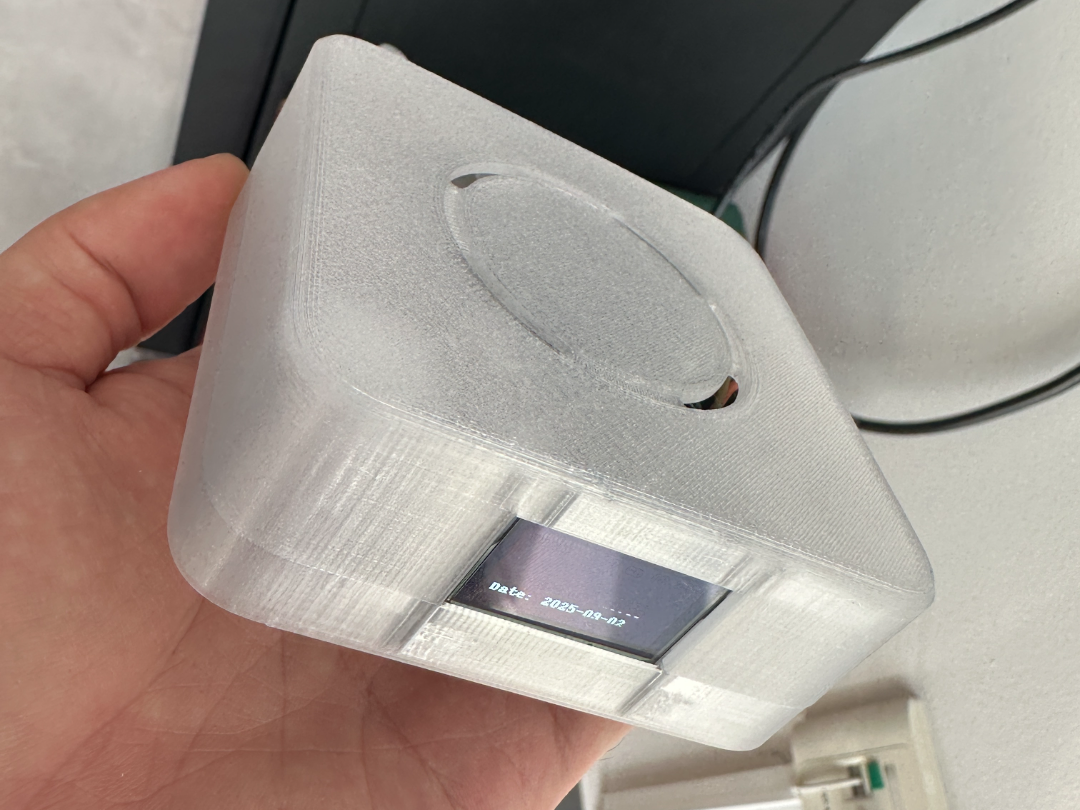 orangepi zero 2 壳子 香橙派壳子 香橙派外壳