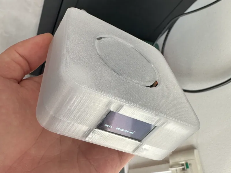 orangepi zero 2 壳子 香橙派壳子 香橙派外壳