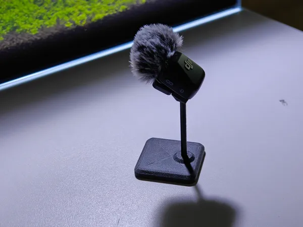 https://makerworld.bblmw.com/makerworld/model/DSM00000001831527/design/2025-09-27_3678ceff41cfb8.jpg