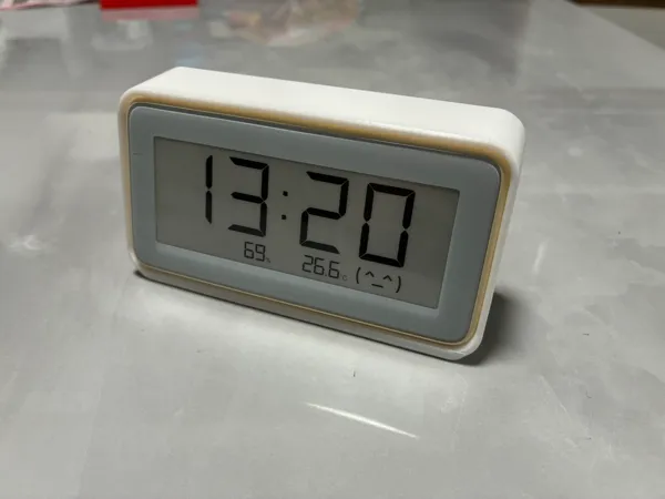 https://makerworld.bblmw.com/makerworld/model/DSM00000001831590/design/2025-09-27_d75fd348c377.jpg