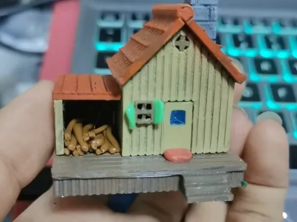 https://makerworld.bblmw.com/makerworld/model/DSM00000001831629/design/2025-09-27_49971982f49c28.jpg