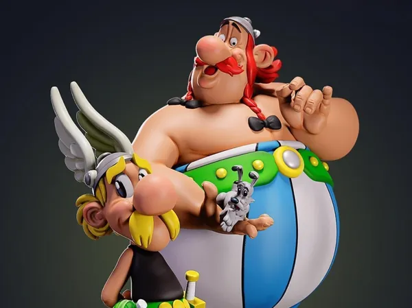 https://makerworld.bblmw.com/makerworld/model/DSM00000001831632/design/2025-09-27_63b6e667b5be1.jpg