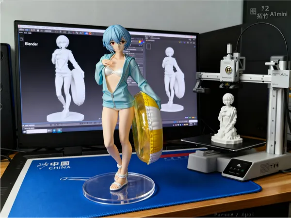 https://makerworld.bblmw.com/makerworld/model/DSM00000001831679/design/2025-09-27_a4ea47ac3dbc08.png