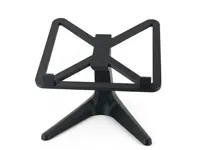 Support pour ordinateur portable — photo 1