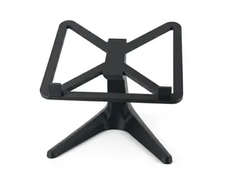 Laptop Stand