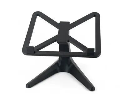 Laptop Stand