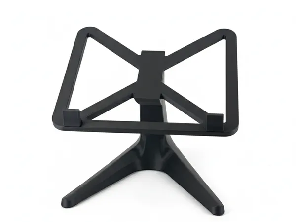 Support pour ordinateur portable