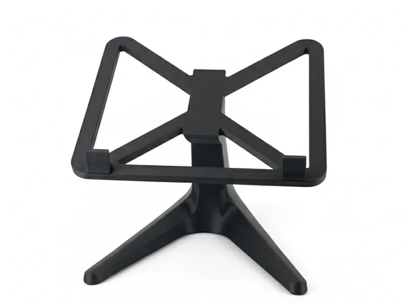 Laptop Stand