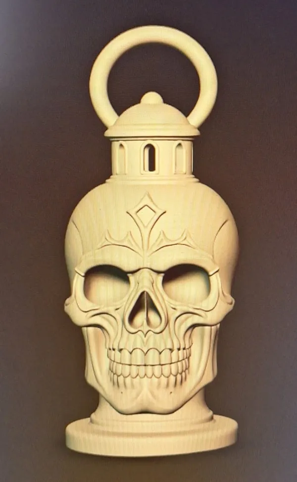 https://makerworld.bblmw.com/makerworld/model/DSM00000001831854/design/2025-09-27_cn535oyqgsfa.jpg