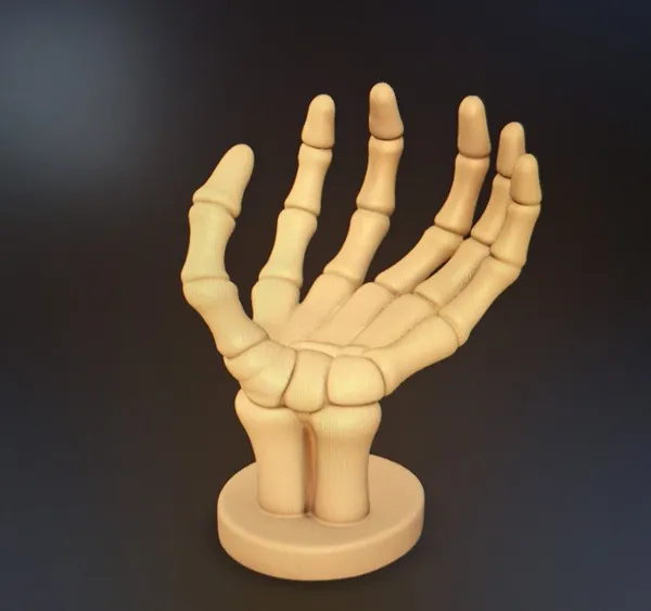 https://makerworld.bblmw.com/makerworld/model/DSM00000001831857/design/2025-09-27_siva67yppg90.jpg