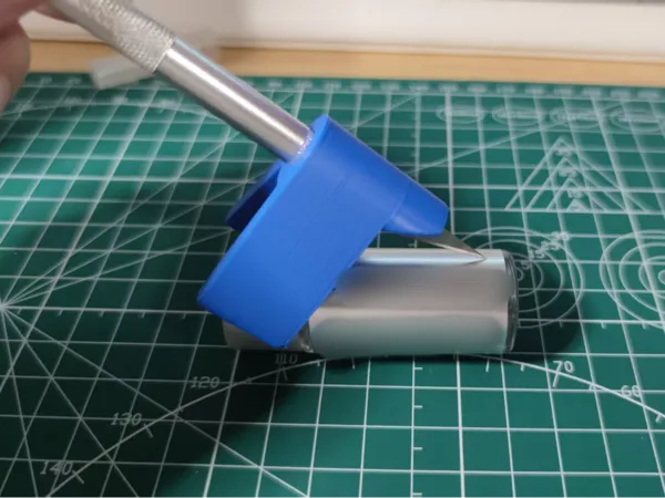 https://makerworld.bblmw.com/makerworld/model/DSM00000001831859/design/2025-09-27_fb1c52fc868f48.jpg