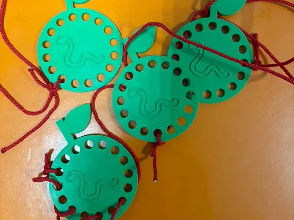 https://makerworld.bblmw.com/makerworld/model/DSM00000001831861/design/2025-09-27_32145c094fae48.jpg