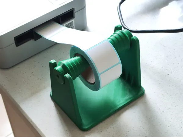 https://makerworld.bblmw.com/makerworld/model/DSM00000001831909/design/2025-09-27_212d1209b32d8.jpg