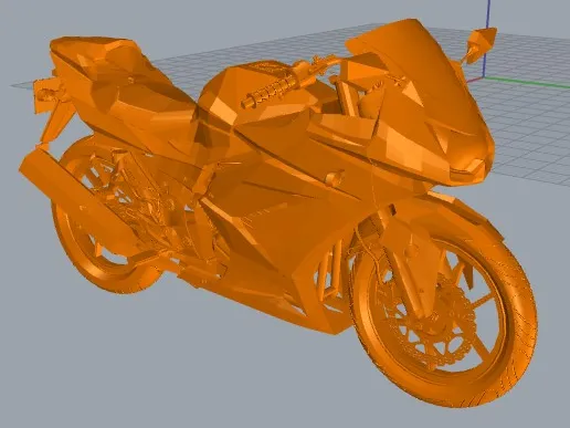 https://makerworld.bblmw.com/makerworld/model/DSM00000001831973/design/2025-09-27_b552b19ca81b98.jpg