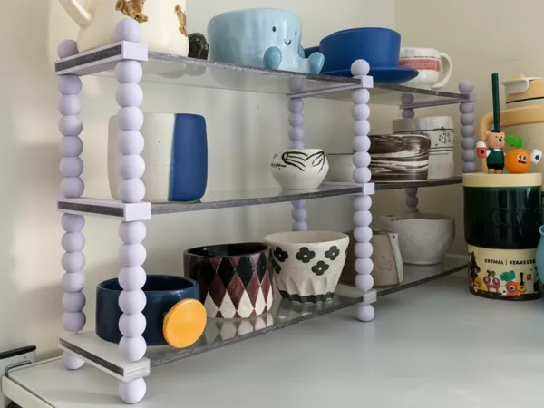 https://makerworld.bblmw.com/makerworld/model/DSM00000001832057/design/2025-09-27_a32168f439bc5.png