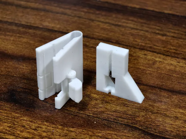 https://makerworld.bblmw.com/makerworld/model/DSM00000001832059/design/2025-09-27_464b9250e2c8f.jpg