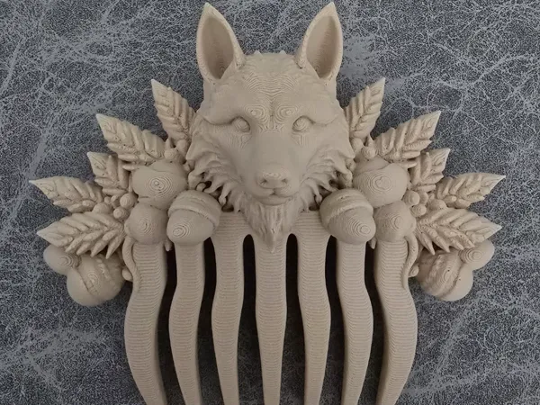 https://makerworld.bblmw.com/makerworld/model/DSM00000001832172/design/2025-09-27_7ea0a96b379118.jpg