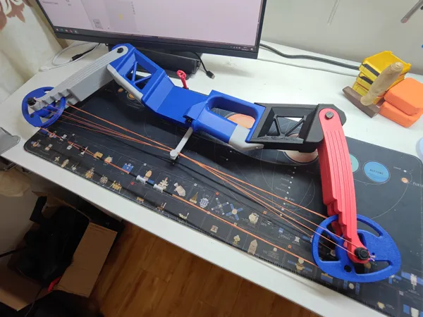 https://makerworld.bblmw.com/makerworld/model/DSM00000001832298/design/2025-09-27_aa6407039a7f08.jpg