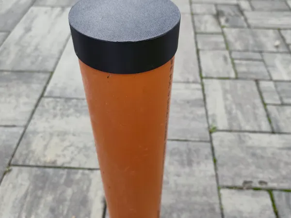https://makerworld.bblmw.com/makerworld/model/DSM00000001832352/design/2025-09-27_cc2b11415442a.jpg