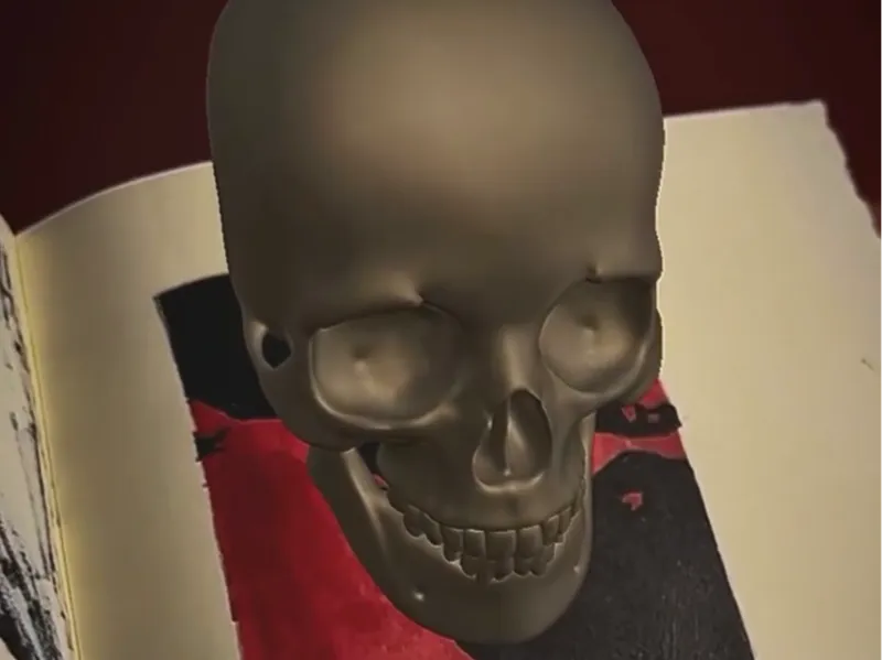 Skully