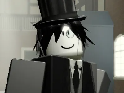 articulated fancy two time forsaken