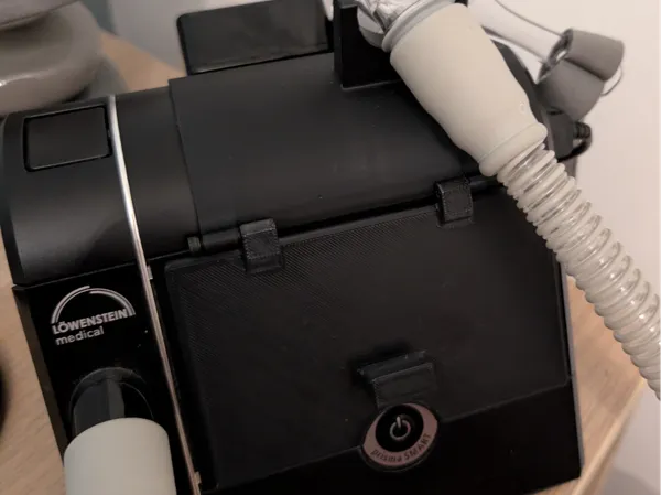https://makerworld.bblmw.com/makerworld/model/DSM00000001832525/design/2025-09-27_cbc9c56c248bf8.jpg