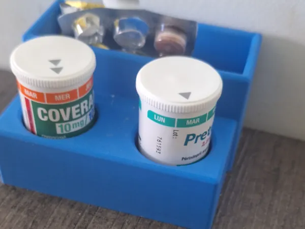 https://makerworld.bblmw.com/makerworld/model/DSM00000001832575/design/2025-09-27_4b65fdec476b18.jpg
