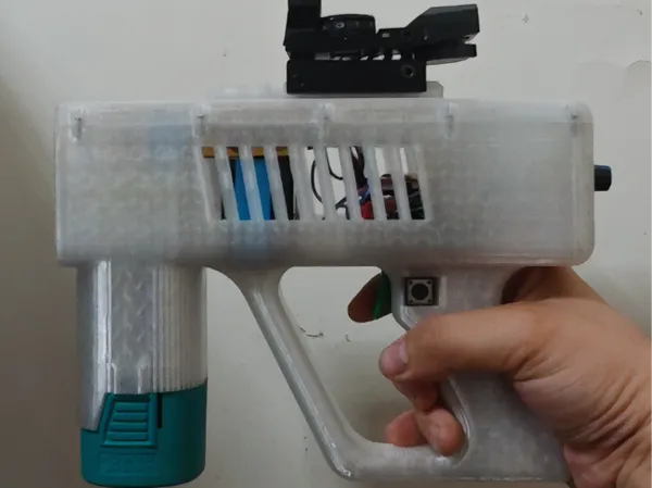 https://makerworld.bblmw.com/makerworld/model/DSM00000001832607/design/2025-09-27_5a8c98e539f8b.jpg