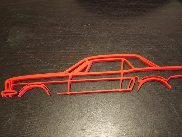 https://makerworld.bblmw.com/makerworld/model/DSM00000001832617/design/2025-09-27_9da8c0ebbd17.jpg