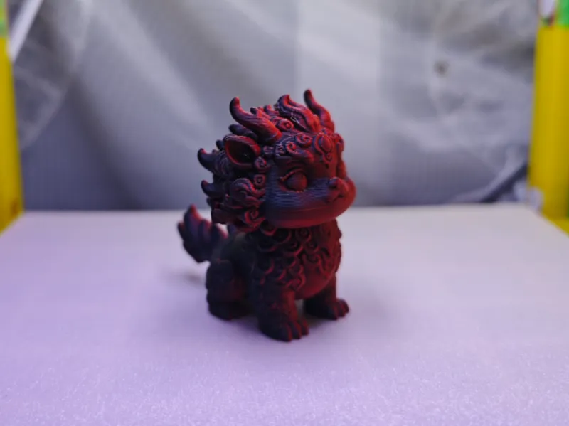 貔貅