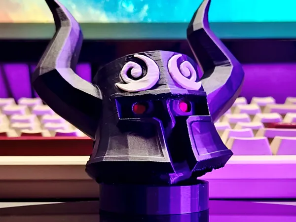https://makerworld.bblmw.com/makerworld/model/DSM00000001832829/design/2025-09-27_71d7cf9fa323b.jpg