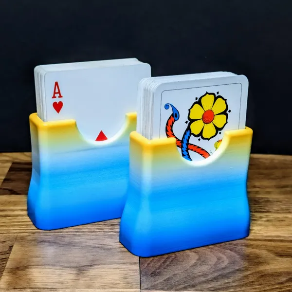 https://makerworld.bblmw.com/makerworld/model/DSM00000001832885/design/2025-09-27_ek2h9271pavh.jpg