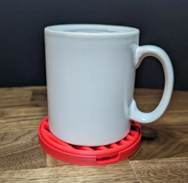 https://makerworld.bblmw.com/makerworld/model/DSM00000001832891/design/2025-09-27_yltqdwgkrdhi.jpg