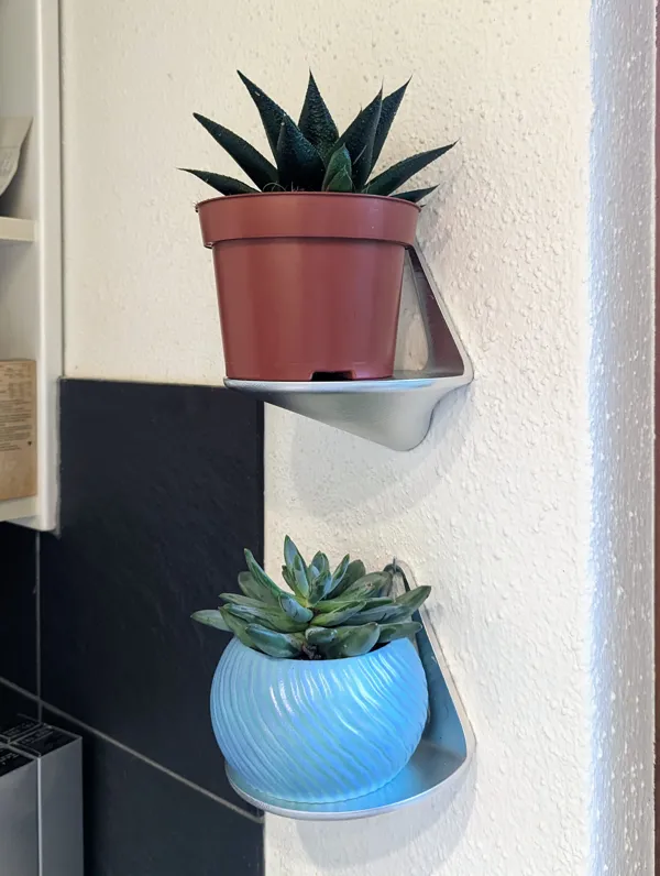 https://makerworld.bblmw.com/makerworld/model/DSM00000001832906/design/2025-09-27_284snx95chu5.jpg