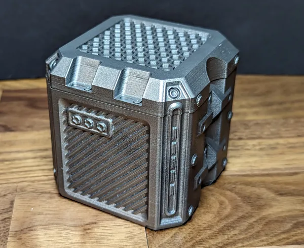 https://makerworld.bblmw.com/makerworld/model/DSM00000001832922/design/2025-09-27_qugbzhsiiytv.jpg