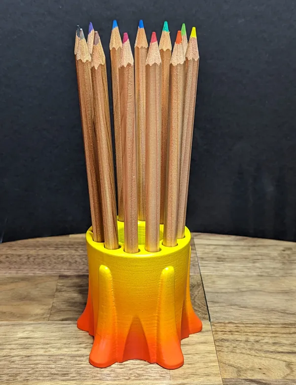 https://makerworld.bblmw.com/makerworld/model/DSM00000001832927/design/2025-09-27_sgnoymxy8czf.jpg