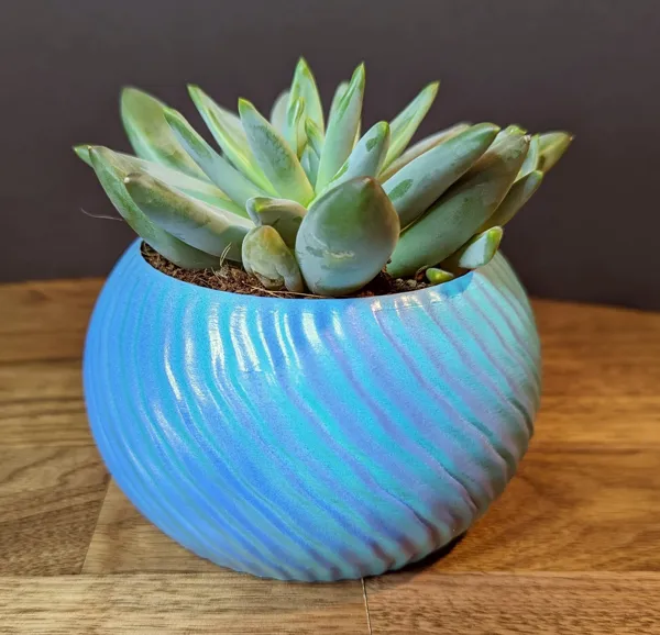 https://makerworld.bblmw.com/makerworld/model/DSM00000001832930/design/2025-09-27_ehq48lfsd9os.jpg