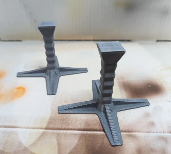 https://makerworld.bblmw.com/makerworld/model/DSM00000001832935/design/2025-09-27_tsds3d7uvyit.jpg