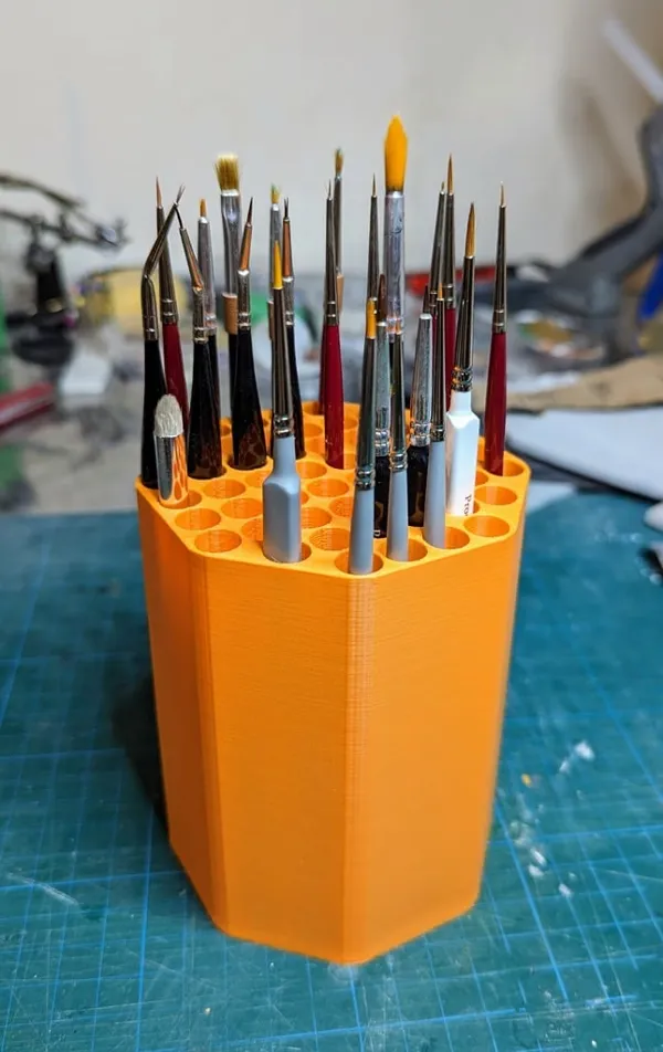 https://makerworld.bblmw.com/makerworld/model/DSM00000001832940/design/2025-09-27_duk8mpfmt52i.jpg