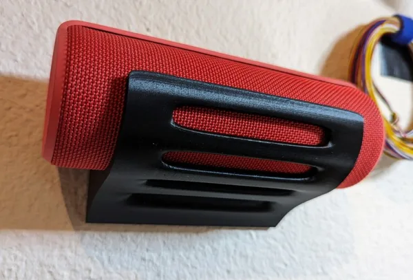 https://makerworld.bblmw.com/makerworld/model/DSM00000001832944/design/2025-09-27_rrsqhsuho84a.jpg