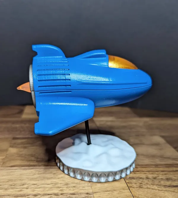 https://makerworld.bblmw.com/makerworld/model/DSM00000001832945/design/2025-09-27_pdpv4yvm3p55.jpg