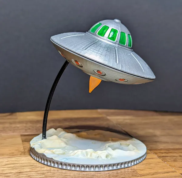 https://makerworld.bblmw.com/makerworld/model/DSM00000001832947/design/2025-09-27_1dil1v4nf5we.jpg