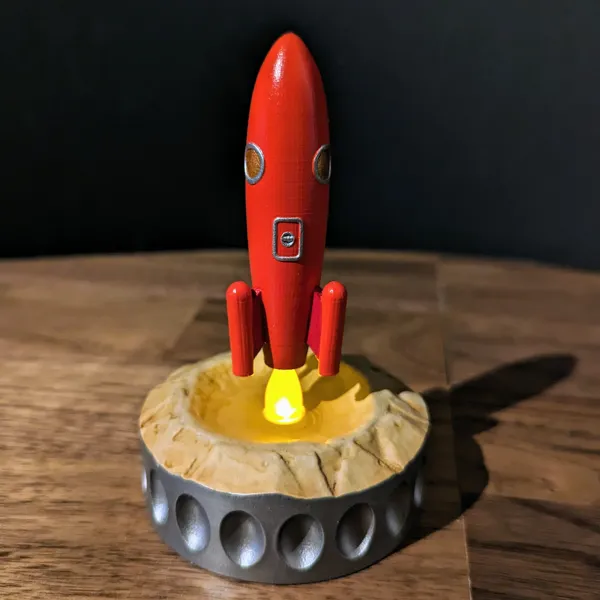 https://makerworld.bblmw.com/makerworld/model/DSM00000001832953/design/2025-09-27_b22p5n39nd77.jpg