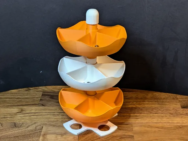 https://makerworld.bblmw.com/makerworld/model/DSM00000001832954/design/2025-09-27_z562q9ka9w5v.jpg